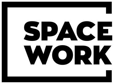 Space Work